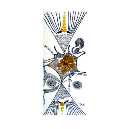 portfolio-image