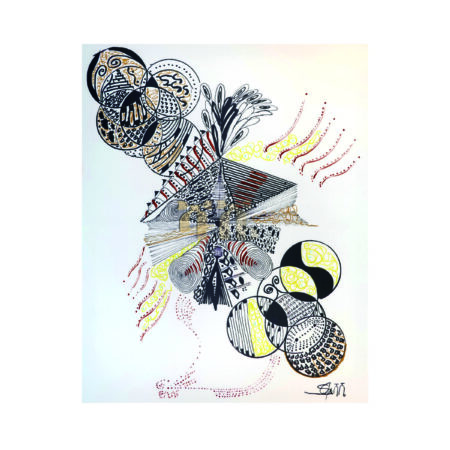 portfolio-image