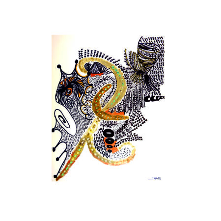 portfolio-image