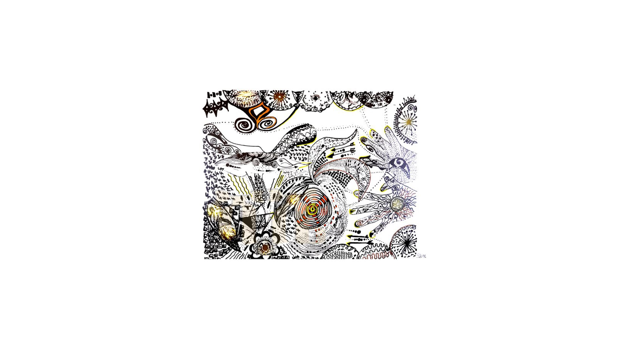 portfolio-image