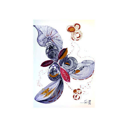 portfolio-image