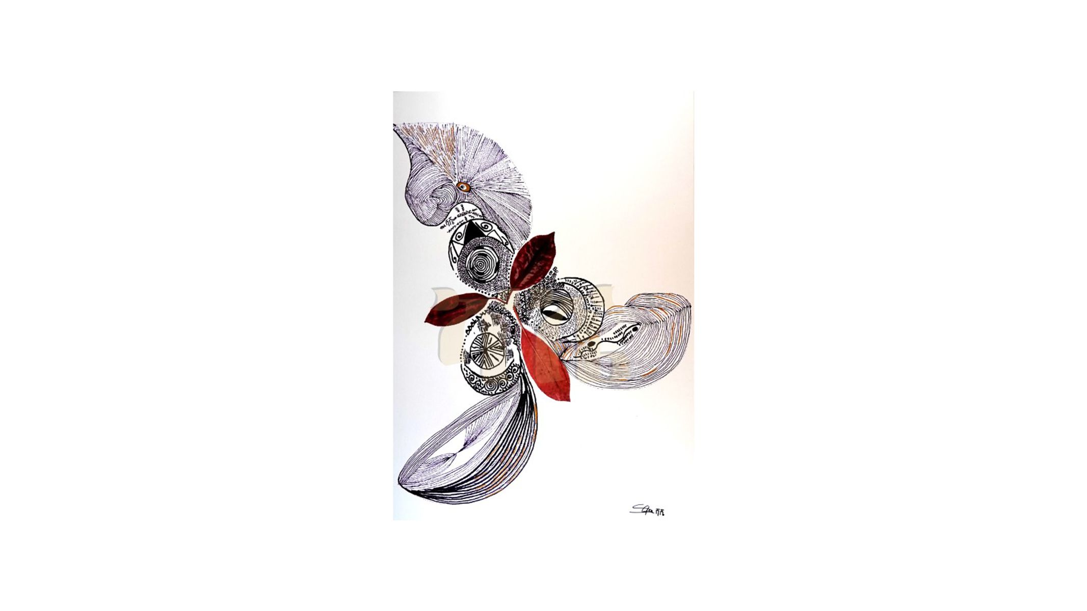 portfolio-image