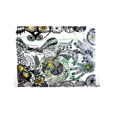 portfolio-image