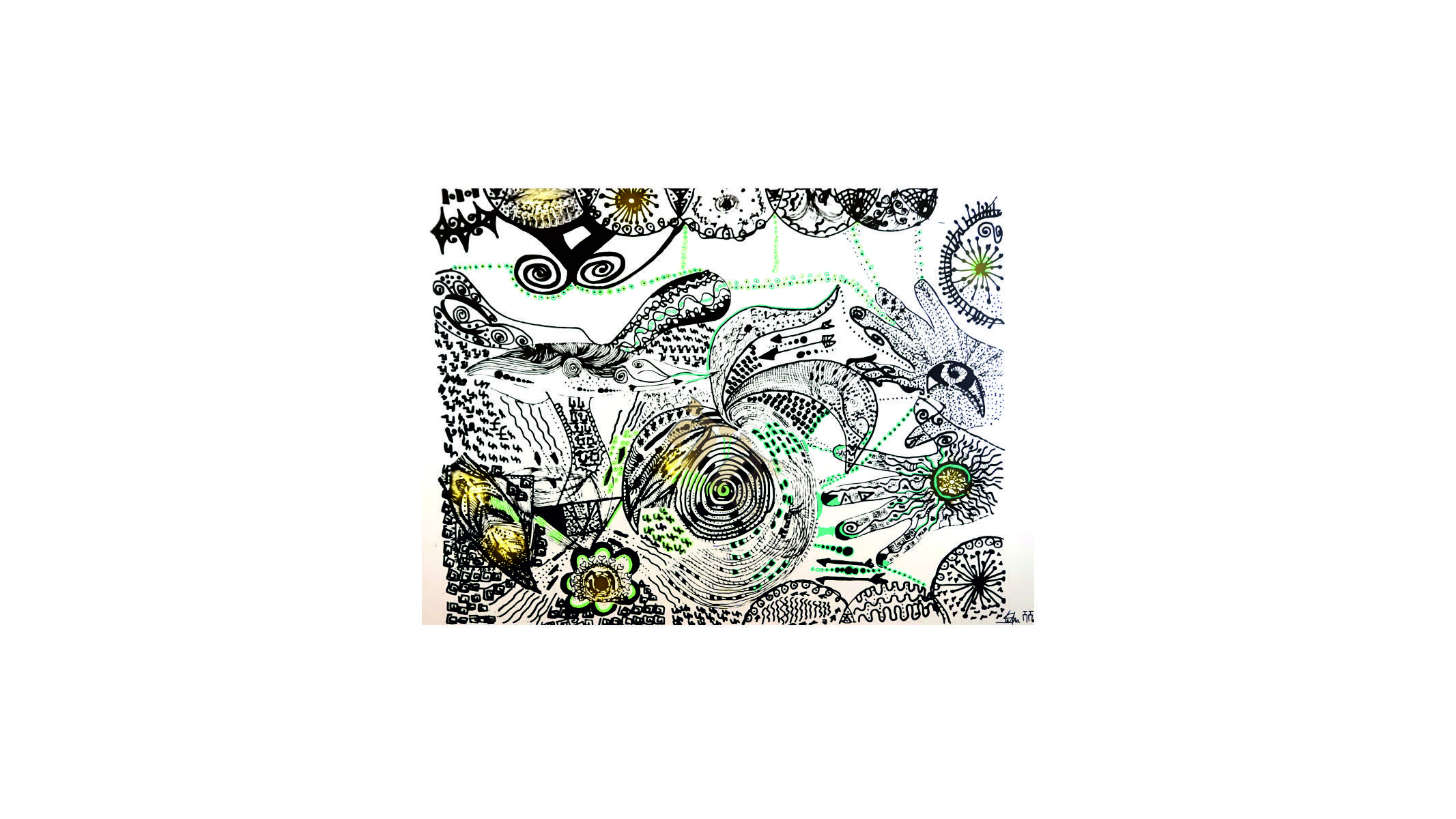 portfolio-image