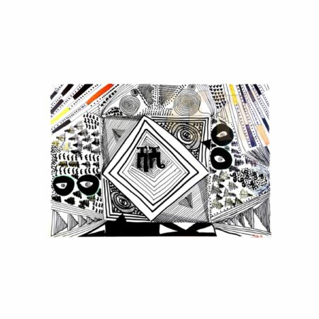 portfolio-image