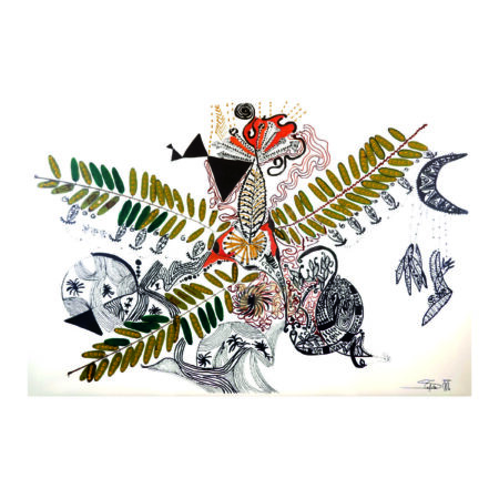 portfolio-image