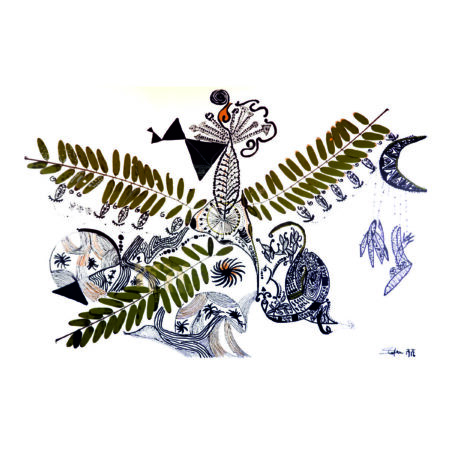 portfolio-image