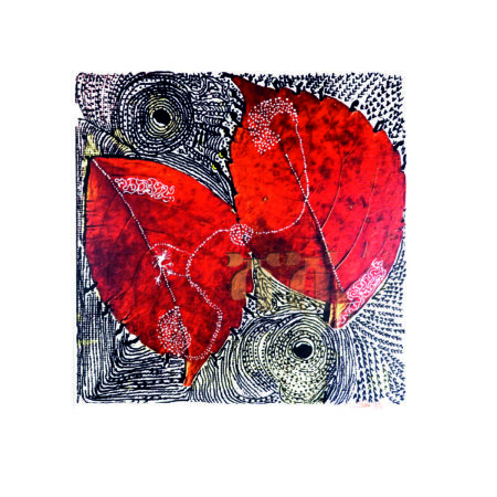 portfolio-image