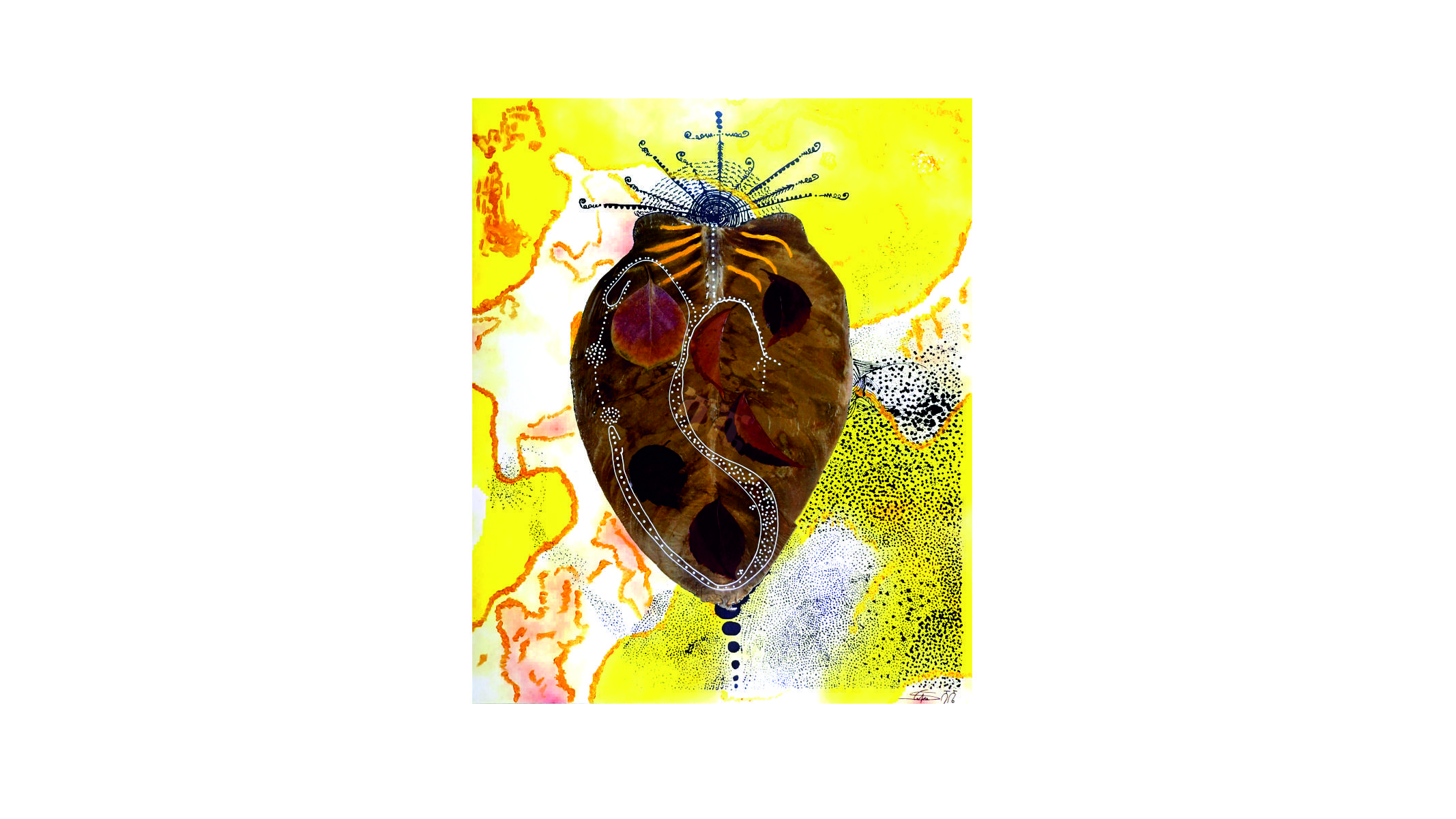 La Cimice
