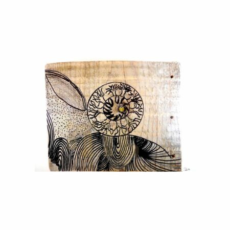 portfolio-image