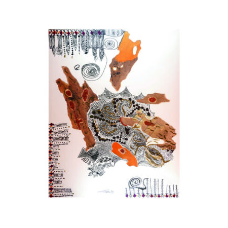 portfolio-image