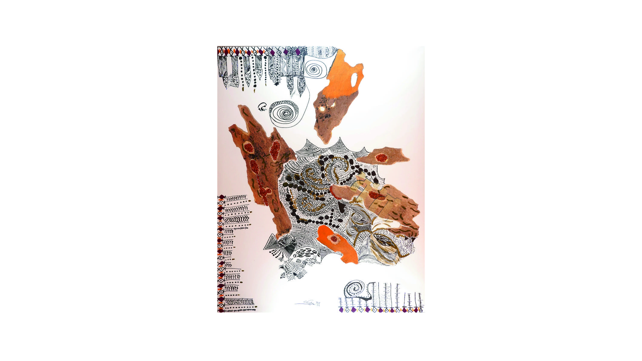 portfolio-image