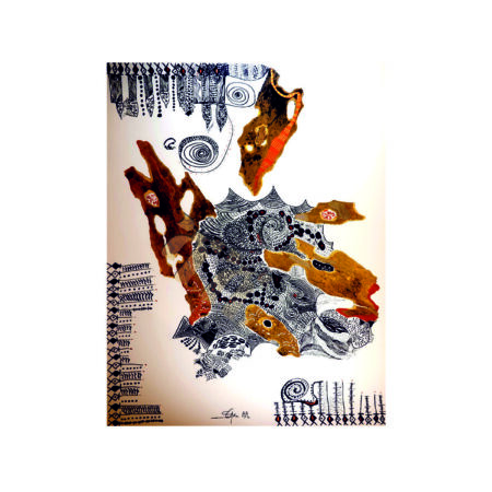 portfolio-image