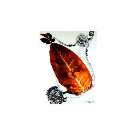portfolio-image