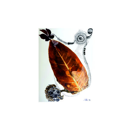 portfolio-image