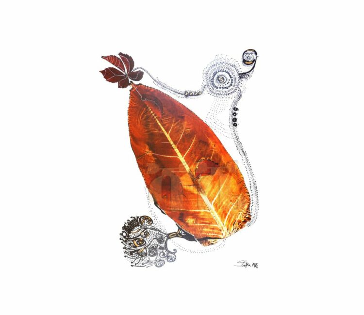 Ti porto un dono