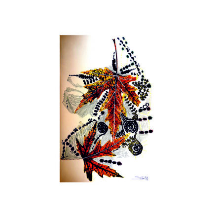portfolio-image