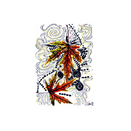 portfolio-image