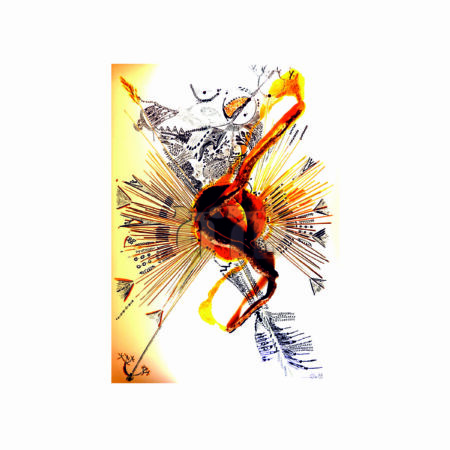 portfolio-image