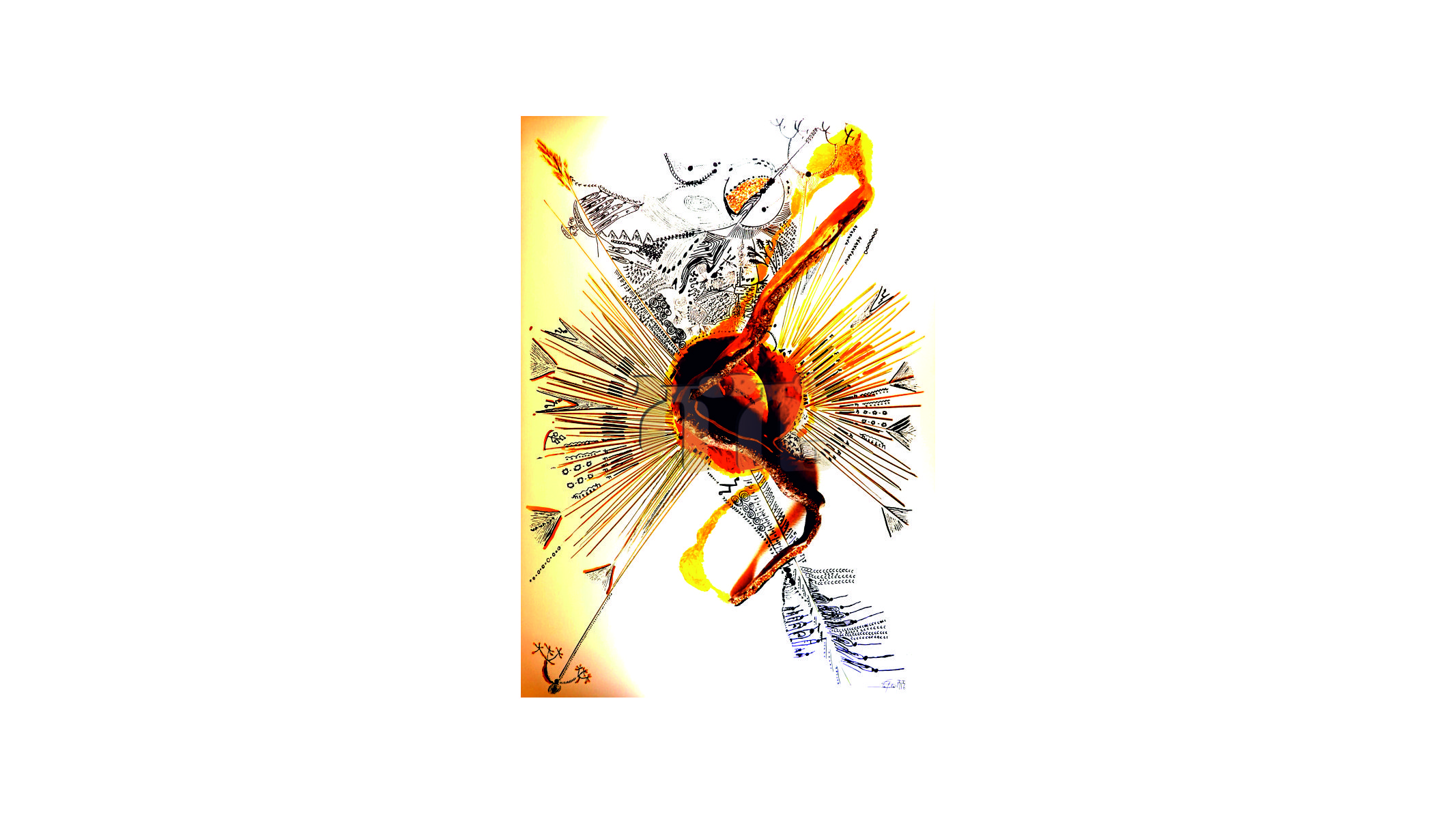 portfolio-image