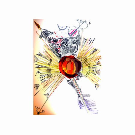 portfolio-image