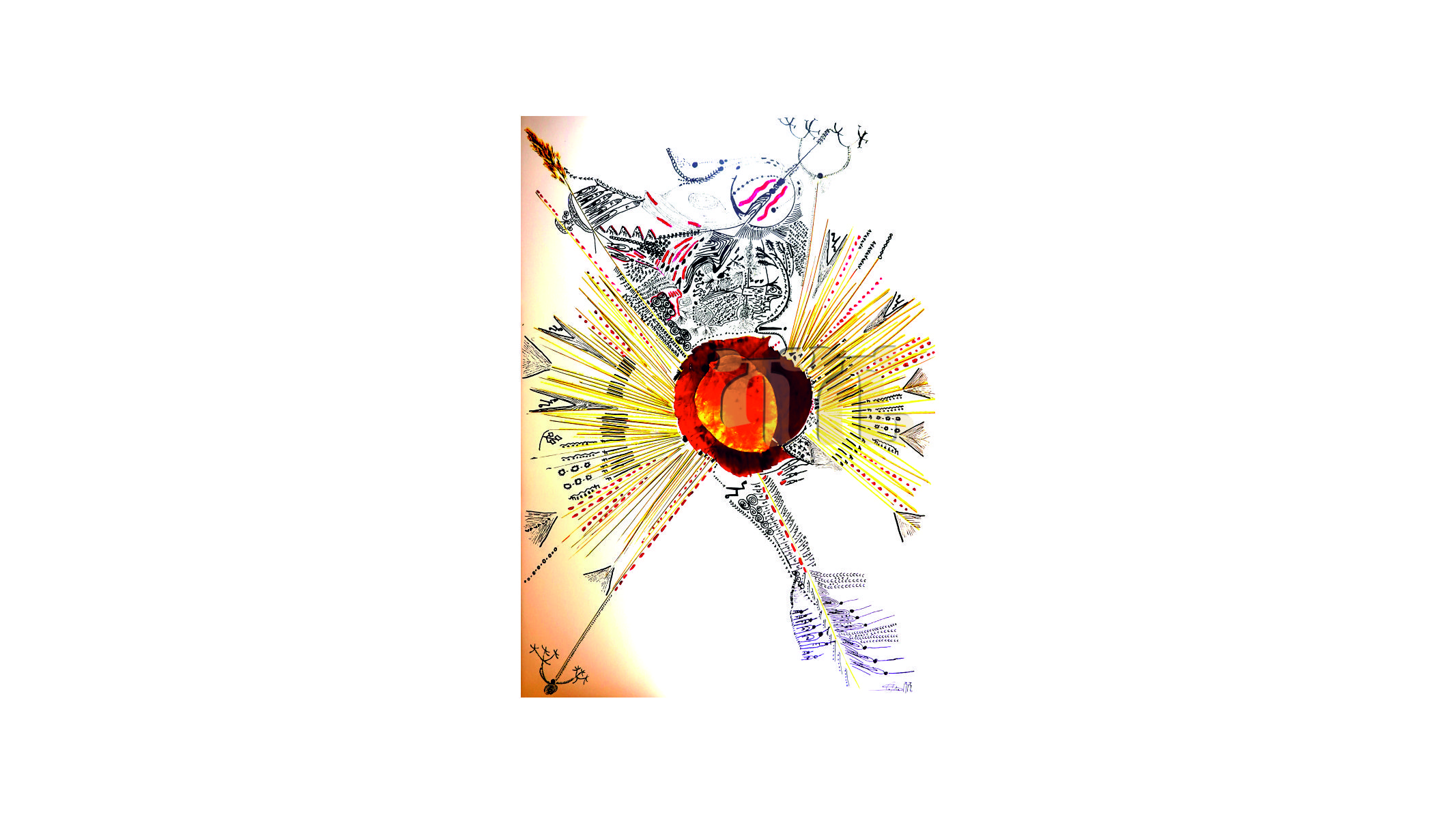 portfolio-image