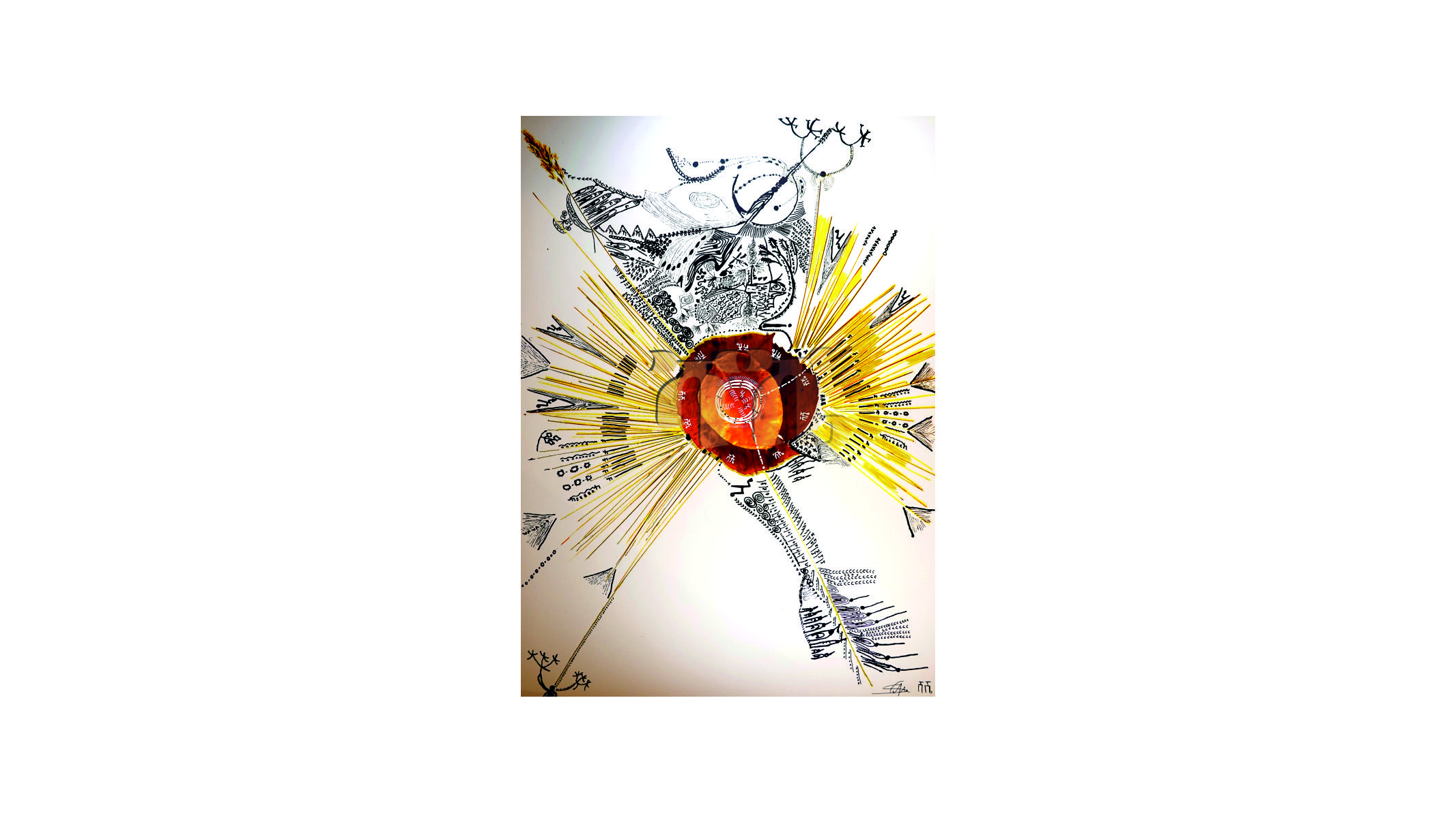 portfolio-image
