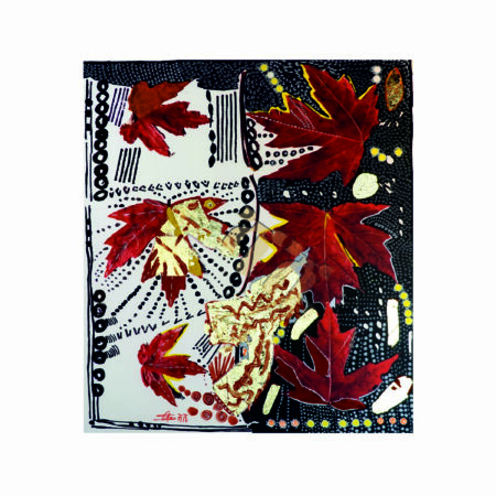 portfolio-image
