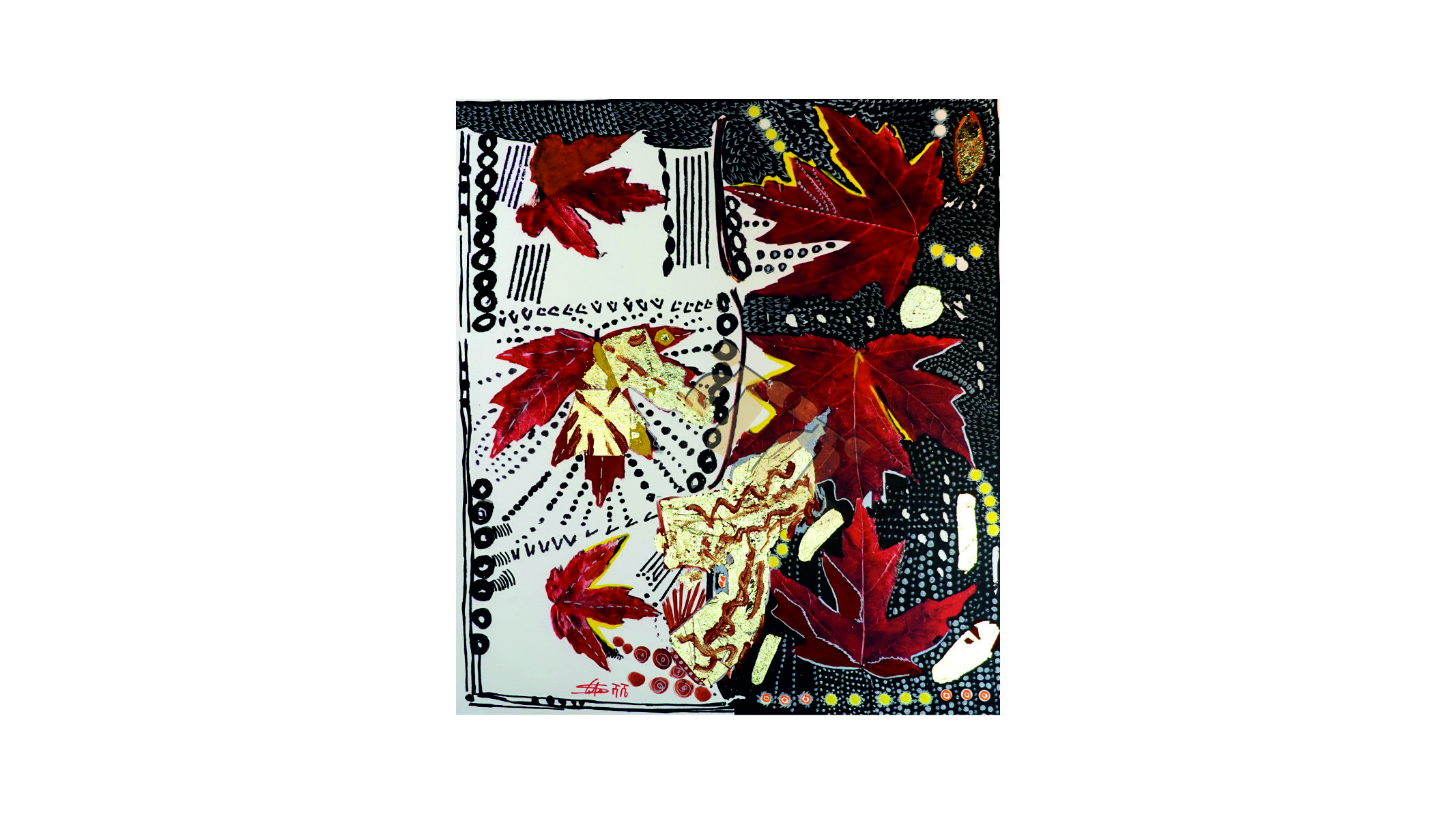 portfolio-image